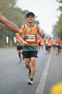 BIB: 25785
                            <button type="button" onclick="openModal(8266292)" class="btn btn-primary btn-sm float-right btn-popup" data-toggle="modal" data-target=".modal-high-quality">
                        <i class="fas fa-shopping-cart"></i> Add to Cart
                    </button>
                                            <button type="button" onclick="isThisMe(8266292, true)" class="btn btn-success btn-sm float-right btn-popup btn-isme hidden" data-toggle="tooltip" data-placement="bottom" title="นี่คือรูปของคุณใช่ไหม คลิกที่นี่เพื่อเอาเข้าอัลบั้ม">
                        <i class="fas fa-plus"></i> Add to album
                    </button>
                    <button type="button" onclick="isThisMe(8266292, false)" class="btn btn-warning btn-sm float-right btn-popup btn-isnotme hidden">
                        <i class="fas fa-ban"></i> Remove from album
                    </button>