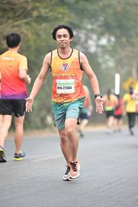 BIB: 27384
                            <button type="button" onclick="openModal(8245180)" class="btn btn-primary btn-sm float-right btn-popup" data-toggle="modal" data-target=".modal-high-quality">
                        <i class="fas fa-shopping-cart"></i> Add to Cart
                    </button>
                                            <button type="button" onclick="isThisMe(8245180, true)" class="btn btn-success btn-sm float-right btn-popup btn-isme hidden" data-toggle="tooltip" data-placement="bottom" title="นี่คือรูปของคุณใช่ไหม คลิกที่นี่เพื่อเอาเข้าอัลบั้ม">
                        <i class="fas fa-plus"></i> Add to album
                    </button>
                    <button type="button" onclick="isThisMe(8245180, false)" class="btn btn-warning btn-sm float-right btn-popup btn-isnotme hidden">
                        <i class="fas fa-ban"></i> Remove from album
                    </button>