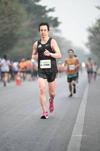 BIB: 27896
                            <button type="button" onclick="openModal(8079161)" class="btn btn-primary btn-sm float-right btn-popup" data-toggle="modal" data-target=".modal-high-quality">
                        <i class="fas fa-shopping-cart"></i> Add to Cart
                    </button>
                                            <button type="button" onclick="isThisMe(8079161, true)" class="btn btn-success btn-sm float-right btn-popup btn-isme hidden" data-toggle="tooltip" data-placement="bottom" title="นี่คือรูปของคุณใช่ไหม คลิกที่นี่เพื่อเอาเข้าอัลบั้ม">
                        <i class="fas fa-plus"></i> Add to album
                    </button>
                    <button type="button" onclick="isThisMe(8079161, false)" class="btn btn-warning btn-sm float-right btn-popup btn-isnotme hidden">
                        <i class="fas fa-ban"></i> Remove from album
                    </button>