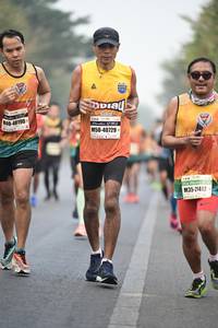 BIB: 48190, 40729, 21412
                            <button type="button" onclick="openModal(8273560)" class="btn btn-primary btn-sm float-right btn-popup" data-toggle="modal" data-target=".modal-high-quality">
                        <i class="fas fa-shopping-cart"></i> Add to Cart
                    </button>
                                            <button type="button" onclick="isThisMe(8273560, true)" class="btn btn-success btn-sm float-right btn-popup btn-isme hidden" data-toggle="tooltip" data-placement="bottom" title="นี่คือรูปของคุณใช่ไหม คลิกที่นี่เพื่อเอาเข้าอัลบั้ม">
                        <i class="fas fa-plus"></i> Add to album
                    </button>
                    <button type="button" onclick="isThisMe(8273560, false)" class="btn btn-warning btn-sm float-right btn-popup btn-isnotme hidden">
                        <i class="fas fa-ban"></i> Remove from album
                    </button>