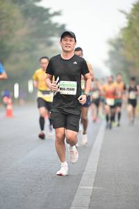 BIB: 25849
                            <button type="button" onclick="openModal(8261425)" class="btn btn-primary btn-sm float-right btn-popup" data-toggle="modal" data-target=".modal-high-quality">
                        <i class="fas fa-shopping-cart"></i> Add to Cart
                    </button>
                                            <button type="button" onclick="isThisMe(8261425, true)" class="btn btn-success btn-sm float-right btn-popup btn-isme hidden" data-toggle="tooltip" data-placement="bottom" title="นี่คือรูปของคุณใช่ไหม คลิกที่นี่เพื่อเอาเข้าอัลบั้ม">
                        <i class="fas fa-plus"></i> Add to album
                    </button>
                    <button type="button" onclick="isThisMe(8261425, false)" class="btn btn-warning btn-sm float-right btn-popup btn-isnotme hidden">
                        <i class="fas fa-ban"></i> Remove from album
                    </button>