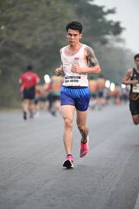 BIB: 48099
                            <button type="button" onclick="openModal(8079609)" class="btn btn-primary btn-sm float-right btn-popup" data-toggle="modal" data-target=".modal-high-quality">
                        <i class="fas fa-shopping-cart"></i> Add to Cart
                    </button>
                                            <button type="button" onclick="isThisMe(8079609, true)" class="btn btn-success btn-sm float-right btn-popup btn-isme hidden" data-toggle="tooltip" data-placement="bottom" title="นี่คือรูปของคุณใช่ไหม คลิกที่นี่เพื่อเอาเข้าอัลบั้ม">
                        <i class="fas fa-plus"></i> Add to album
                    </button>
                    <button type="button" onclick="isThisMe(8079609, false)" class="btn btn-warning btn-sm float-right btn-popup btn-isnotme hidden">
                        <i class="fas fa-ban"></i> Remove from album
                    </button>