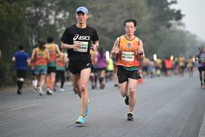 BIB: 25630
                            <button type="button" onclick="openModal(8080848)" class="btn btn-primary btn-sm float-right btn-popup" data-toggle="modal" data-target=".modal-high-quality">
                        <i class="fas fa-shopping-cart"></i> Add to Cart
                    </button>
                                            <button type="button" onclick="isThisMe(8080848, true)" class="btn btn-success btn-sm float-right btn-popup btn-isme hidden" data-toggle="tooltip" data-placement="bottom" title="นี่คือรูปของคุณใช่ไหม คลิกที่นี่เพื่อเอาเข้าอัลบั้ม">
                        <i class="fas fa-plus"></i> Add to album
                    </button>
                    <button type="button" onclick="isThisMe(8080848, false)" class="btn btn-warning btn-sm float-right btn-popup btn-isnotme hidden">
                        <i class="fas fa-ban"></i> Remove from album
                    </button>