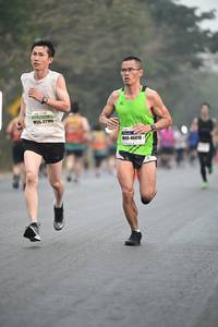 BIB: 27106, 46010
                            <button type="button" onclick="openModal(8083777)" class="btn btn-primary btn-sm float-right btn-popup" data-toggle="modal" data-target=".modal-high-quality">
                        <i class="fas fa-shopping-cart"></i> Add to Cart
                    </button>
                                            <button type="button" onclick="isThisMe(8083777, true)" class="btn btn-success btn-sm float-right btn-popup btn-isme hidden" data-toggle="tooltip" data-placement="bottom" title="นี่คือรูปของคุณใช่ไหม คลิกที่นี่เพื่อเอาเข้าอัลบั้ม">
                        <i class="fas fa-plus"></i> Add to album
                    </button>
                    <button type="button" onclick="isThisMe(8083777, false)" class="btn btn-warning btn-sm float-right btn-popup btn-isnotme hidden">
                        <i class="fas fa-ban"></i> Remove from album
                    </button>