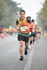 BIB: 2129
                            <button type="button" onclick="openModal(8248652)" class="btn btn-primary btn-sm float-right btn-popup" data-toggle="modal" data-target=".modal-high-quality">
                        <i class="fas fa-shopping-cart"></i> Add to Cart
                    </button>
                                            <button type="button" onclick="isThisMe(8248652, true)" class="btn btn-success btn-sm float-right btn-popup btn-isme hidden" data-toggle="tooltip" data-placement="bottom" title="นี่คือรูปของคุณใช่ไหม คลิกที่นี่เพื่อเอาเข้าอัลบั้ม">
                        <i class="fas fa-plus"></i> Add to album
                    </button>
                    <button type="button" onclick="isThisMe(8248652, false)" class="btn btn-warning btn-sm float-right btn-popup btn-isnotme hidden">
                        <i class="fas fa-ban"></i> Remove from album
                    </button>