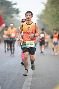 BIB: 26510
                            <button type="button" onclick="openModal(8274076)" class="btn btn-primary btn-sm float-right btn-popup" data-toggle="modal" data-target=".modal-high-quality">
                        <i class="fas fa-shopping-cart"></i> Add to Cart
                    </button>
                                            <button type="button" onclick="isThisMe(8274076, true)" class="btn btn-success btn-sm float-right btn-popup btn-isme hidden" data-toggle="tooltip" data-placement="bottom" title="นี่คือรูปของคุณใช่ไหม คลิกที่นี่เพื่อเอาเข้าอัลบั้ม">
                        <i class="fas fa-plus"></i> Add to album
                    </button>
                    <button type="button" onclick="isThisMe(8274076, false)" class="btn btn-warning btn-sm float-right btn-popup btn-isnotme hidden">
                        <i class="fas fa-ban"></i> Remove from album
                    </button>