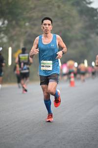 BIB: 21534
                            <button type="button" onclick="openModal(8236120)" class="btn btn-primary btn-sm float-right btn-popup" data-toggle="modal" data-target=".modal-high-quality">
                        <i class="fas fa-shopping-cart"></i> Add to Cart
                    </button>
                                            <button type="button" onclick="isThisMe(8236120, true)" class="btn btn-success btn-sm float-right btn-popup btn-isme hidden" data-toggle="tooltip" data-placement="bottom" title="นี่คือรูปของคุณใช่ไหม คลิกที่นี่เพื่อเอาเข้าอัลบั้ม">
                        <i class="fas fa-plus"></i> Add to album
                    </button>
                    <button type="button" onclick="isThisMe(8236120, false)" class="btn btn-warning btn-sm float-right btn-popup btn-isnotme hidden">
                        <i class="fas fa-ban"></i> Remove from album
                    </button>