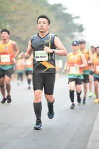 BIB: 26401
                            <button type="button" onclick="openModal(8257206)" class="btn btn-primary btn-sm float-right btn-popup" data-toggle="modal" data-target=".modal-high-quality">
                        <i class="fas fa-shopping-cart"></i> Add to Cart
                    </button>
                                            <button type="button" onclick="isThisMe(8257206, true)" class="btn btn-success btn-sm float-right btn-popup btn-isme hidden" data-toggle="tooltip" data-placement="bottom" title="นี่คือรูปของคุณใช่ไหม คลิกที่นี่เพื่อเอาเข้าอัลบั้ม">
                        <i class="fas fa-plus"></i> Add to album
                    </button>
                    <button type="button" onclick="isThisMe(8257206, false)" class="btn btn-warning btn-sm float-right btn-popup btn-isnotme hidden">
                        <i class="fas fa-ban"></i> Remove from album
                    </button>