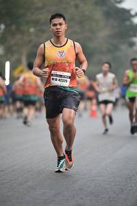 BIB: 42325
                            <button type="button" onclick="openModal(8083743)" class="btn btn-primary btn-sm float-right btn-popup" data-toggle="modal" data-target=".modal-high-quality">
                        <i class="fas fa-shopping-cart"></i> Add to Cart
                    </button>
                                            <button type="button" onclick="isThisMe(8083743, true)" class="btn btn-success btn-sm float-right btn-popup btn-isme hidden" data-toggle="tooltip" data-placement="bottom" title="นี่คือรูปของคุณใช่ไหม คลิกที่นี่เพื่อเอาเข้าอัลบั้ม">
                        <i class="fas fa-plus"></i> Add to album
                    </button>
                    <button type="button" onclick="isThisMe(8083743, false)" class="btn btn-warning btn-sm float-right btn-popup btn-isnotme hidden">
                        <i class="fas fa-ban"></i> Remove from album
                    </button>