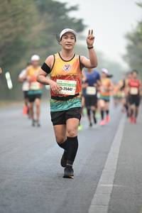 BIB: 25447
                            <button type="button" onclick="openModal(8271190)" class="btn btn-primary btn-sm float-right btn-popup" data-toggle="modal" data-target=".modal-high-quality">
                        <i class="fas fa-shopping-cart"></i> Add to Cart
                    </button>
                                            <button type="button" onclick="isThisMe(8271190, true)" class="btn btn-success btn-sm float-right btn-popup btn-isme hidden" data-toggle="tooltip" data-placement="bottom" title="นี่คือรูปของคุณใช่ไหม คลิกที่นี่เพื่อเอาเข้าอัลบั้ม">
                        <i class="fas fa-plus"></i> Add to album
                    </button>
                    <button type="button" onclick="isThisMe(8271190, false)" class="btn btn-warning btn-sm float-right btn-popup btn-isnotme hidden">
                        <i class="fas fa-ban"></i> Remove from album
                    </button>