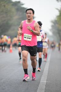 BIB: 28148
                            <button type="button" onclick="openModal(8243147)" class="btn btn-primary btn-sm float-right btn-popup" data-toggle="modal" data-target=".modal-high-quality">
                        <i class="fas fa-shopping-cart"></i> Add to Cart
                    </button>
                                            <button type="button" onclick="isThisMe(8243147, true)" class="btn btn-success btn-sm float-right btn-popup btn-isme hidden" data-toggle="tooltip" data-placement="bottom" title="นี่คือรูปของคุณใช่ไหม คลิกที่นี่เพื่อเอาเข้าอัลบั้ม">
                        <i class="fas fa-plus"></i> Add to album
                    </button>
                    <button type="button" onclick="isThisMe(8243147, false)" class="btn btn-warning btn-sm float-right btn-popup btn-isnotme hidden">
                        <i class="fas fa-ban"></i> Remove from album
                    </button>