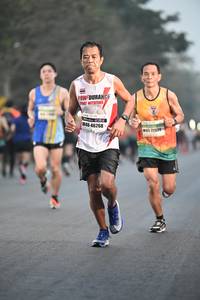 BIB: 46268, 22079
                            <button type="button" onclick="openModal(8071399)" class="btn btn-primary btn-sm float-right btn-popup" data-toggle="modal" data-target=".modal-high-quality">
                        <i class="fas fa-shopping-cart"></i> Add to Cart
                    </button>
                                            <button type="button" onclick="isThisMe(8071399, true)" class="btn btn-success btn-sm float-right btn-popup btn-isme hidden" data-toggle="tooltip" data-placement="bottom" title="นี่คือรูปของคุณใช่ไหม คลิกที่นี่เพื่อเอาเข้าอัลบั้ม">
                        <i class="fas fa-plus"></i> Add to album
                    </button>
                    <button type="button" onclick="isThisMe(8071399, false)" class="btn btn-warning btn-sm float-right btn-popup btn-isnotme hidden">
                        <i class="fas fa-ban"></i> Remove from album
                    </button>