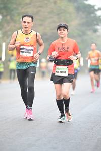 BIB: 40864, 20058
                            <button type="button" onclick="openModal(8253574)" class="btn btn-primary btn-sm float-right btn-popup" data-toggle="modal" data-target=".modal-high-quality">
                        <i class="fas fa-shopping-cart"></i> Add to Cart
                    </button>
                                            <button type="button" onclick="isThisMe(8253574, true)" class="btn btn-success btn-sm float-right btn-popup btn-isme hidden" data-toggle="tooltip" data-placement="bottom" title="นี่คือรูปของคุณใช่ไหม คลิกที่นี่เพื่อเอาเข้าอัลบั้ม">
                        <i class="fas fa-plus"></i> Add to album
                    </button>
                    <button type="button" onclick="isThisMe(8253574, false)" class="btn btn-warning btn-sm float-right btn-popup btn-isnotme hidden">
                        <i class="fas fa-ban"></i> Remove from album
                    </button>