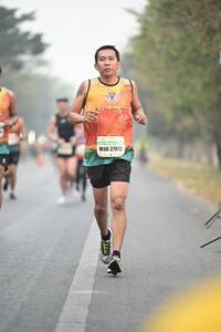 BIB: 27972
                            <button type="button" onclick="openModal(8244398)" class="btn btn-primary btn-sm float-right btn-popup" data-toggle="modal" data-target=".modal-high-quality">
                        <i class="fas fa-shopping-cart"></i> Add to Cart
                    </button>
                                            <button type="button" onclick="isThisMe(8244398, true)" class="btn btn-success btn-sm float-right btn-popup btn-isme hidden" data-toggle="tooltip" data-placement="bottom" title="นี่คือรูปของคุณใช่ไหม คลิกที่นี่เพื่อเอาเข้าอัลบั้ม">
                        <i class="fas fa-plus"></i> Add to album
                    </button>
                    <button type="button" onclick="isThisMe(8244398, false)" class="btn btn-warning btn-sm float-right btn-popup btn-isnotme hidden">
                        <i class="fas fa-ban"></i> Remove from album
                    </button>