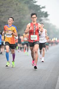 BIB: 41259, 260
                            <button type="button" onclick="openModal(8076928)" class="btn btn-primary btn-sm float-right btn-popup" data-toggle="modal" data-target=".modal-high-quality">
                        <i class="fas fa-shopping-cart"></i> Add to Cart
                    </button>
                                            <button type="button" onclick="isThisMe(8076928, true)" class="btn btn-success btn-sm float-right btn-popup btn-isme hidden" data-toggle="tooltip" data-placement="bottom" title="นี่คือรูปของคุณใช่ไหม คลิกที่นี่เพื่อเอาเข้าอัลบั้ม">
                        <i class="fas fa-plus"></i> Add to album
                    </button>
                    <button type="button" onclick="isThisMe(8076928, false)" class="btn btn-warning btn-sm float-right btn-popup btn-isnotme hidden">
                        <i class="fas fa-ban"></i> Remove from album
                    </button>