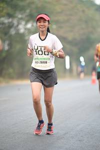 BIB: 26808, 
                            <button type="button" onclick="openModal(8260246)" class="btn btn-primary btn-sm float-right btn-popup" data-toggle="modal" data-target=".modal-high-quality">
                        <i class="fas fa-shopping-cart"></i> Add to Cart
                    </button>
                                            <button type="button" onclick="isThisMe(8260246, true)" class="btn btn-success btn-sm float-right btn-popup btn-isme hidden" data-toggle="tooltip" data-placement="bottom" title="นี่คือรูปของคุณใช่ไหม คลิกที่นี่เพื่อเอาเข้าอัลบั้ม">
                        <i class="fas fa-plus"></i> Add to album
                    </button>
                    <button type="button" onclick="isThisMe(8260246, false)" class="btn btn-warning btn-sm float-right btn-popup btn-isnotme hidden">
                        <i class="fas fa-ban"></i> Remove from album
                    </button>