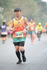 BIB: 26246
                            <button type="button" onclick="openModal(8245039)" class="btn btn-primary btn-sm float-right btn-popup" data-toggle="modal" data-target=".modal-high-quality">
                        <i class="fas fa-shopping-cart"></i> Add to Cart
                    </button>
                                            <button type="button" onclick="isThisMe(8245039, true)" class="btn btn-success btn-sm float-right btn-popup btn-isme hidden" data-toggle="tooltip" data-placement="bottom" title="นี่คือรูปของคุณใช่ไหม คลิกที่นี่เพื่อเอาเข้าอัลบั้ม">
                        <i class="fas fa-plus"></i> Add to album
                    </button>
                    <button type="button" onclick="isThisMe(8245039, false)" class="btn btn-warning btn-sm float-right btn-popup btn-isnotme hidden">
                        <i class="fas fa-ban"></i> Remove from album
                    </button>
