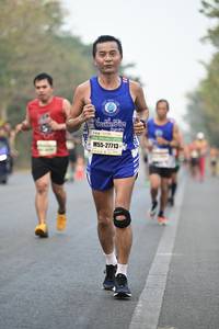 BIB: 27713
                            <button type="button" onclick="openModal(8271066)" class="btn btn-primary btn-sm float-right btn-popup" data-toggle="modal" data-target=".modal-high-quality">
                        <i class="fas fa-shopping-cart"></i> Add to Cart
                    </button>
                                            <button type="button" onclick="isThisMe(8271066, true)" class="btn btn-success btn-sm float-right btn-popup btn-isme hidden" data-toggle="tooltip" data-placement="bottom" title="นี่คือรูปของคุณใช่ไหม คลิกที่นี่เพื่อเอาเข้าอัลบั้ม">
                        <i class="fas fa-plus"></i> Add to album
                    </button>
                    <button type="button" onclick="isThisMe(8271066, false)" class="btn btn-warning btn-sm float-right btn-popup btn-isnotme hidden">
                        <i class="fas fa-ban"></i> Remove from album
                    </button>