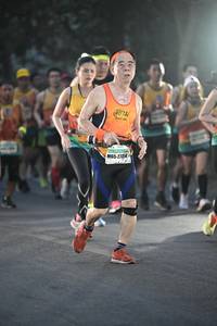 BIB: 27314
                            <button type="button" onclick="openModal(8063864)" class="btn btn-primary btn-sm float-right btn-popup" data-toggle="modal" data-target=".modal-high-quality">
                        <i class="fas fa-shopping-cart"></i> Add to Cart
                    </button>
                                            <button type="button" onclick="isThisMe(8063864, true)" class="btn btn-success btn-sm float-right btn-popup btn-isme hidden" data-toggle="tooltip" data-placement="bottom" title="นี่คือรูปของคุณใช่ไหม คลิกที่นี่เพื่อเอาเข้าอัลบั้ม">
                        <i class="fas fa-plus"></i> Add to album
                    </button>
                    <button type="button" onclick="isThisMe(8063864, false)" class="btn btn-warning btn-sm float-right btn-popup btn-isnotme hidden">
                        <i class="fas fa-ban"></i> Remove from album
                    </button>