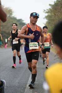 BIB: 27440
                            <button type="button" onclick="openModal(8267341)" class="btn btn-primary btn-sm float-right btn-popup" data-toggle="modal" data-target=".modal-high-quality">
                        <i class="fas fa-shopping-cart"></i> Add to Cart
                    </button>
                                            <button type="button" onclick="isThisMe(8267341, true)" class="btn btn-success btn-sm float-right btn-popup btn-isme hidden" data-toggle="tooltip" data-placement="bottom" title="นี่คือรูปของคุณใช่ไหม คลิกที่นี่เพื่อเอาเข้าอัลบั้ม">
                        <i class="fas fa-plus"></i> Add to album
                    </button>
                    <button type="button" onclick="isThisMe(8267341, false)" class="btn btn-warning btn-sm float-right btn-popup btn-isnotme hidden">
                        <i class="fas fa-ban"></i> Remove from album
                    </button>