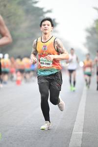 BIB: 27097
                            <button type="button" onclick="openModal(8078479)" class="btn btn-primary btn-sm float-right btn-popup" data-toggle="modal" data-target=".modal-high-quality">
                        <i class="fas fa-shopping-cart"></i> Add to Cart
                    </button>
                                            <button type="button" onclick="isThisMe(8078479, true)" class="btn btn-success btn-sm float-right btn-popup btn-isme hidden" data-toggle="tooltip" data-placement="bottom" title="นี่คือรูปของคุณใช่ไหม คลิกที่นี่เพื่อเอาเข้าอัลบั้ม">
                        <i class="fas fa-plus"></i> Add to album
                    </button>
                    <button type="button" onclick="isThisMe(8078479, false)" class="btn btn-warning btn-sm float-right btn-popup btn-isnotme hidden">
                        <i class="fas fa-ban"></i> Remove from album
                    </button>