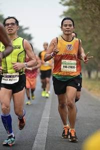 BIB: 27820, 45394
                            <button type="button" onclick="openModal(8277205)" class="btn btn-primary btn-sm float-right btn-popup" data-toggle="modal" data-target=".modal-high-quality">
                        <i class="fas fa-shopping-cart"></i> Add to Cart
                    </button>
                                            <button type="button" onclick="isThisMe(8277205, true)" class="btn btn-success btn-sm float-right btn-popup btn-isme hidden" data-toggle="tooltip" data-placement="bottom" title="นี่คือรูปของคุณใช่ไหม คลิกที่นี่เพื่อเอาเข้าอัลบั้ม">
                        <i class="fas fa-plus"></i> Add to album
                    </button>
                    <button type="button" onclick="isThisMe(8277205, false)" class="btn btn-warning btn-sm float-right btn-popup btn-isnotme hidden">
                        <i class="fas fa-ban"></i> Remove from album
                    </button>