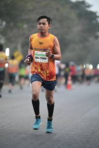 BIB: 27966
                            <button type="button" onclick="openModal(8073025)" class="btn btn-primary btn-sm float-right btn-popup" data-toggle="modal" data-target=".modal-high-quality">
                        <i class="fas fa-shopping-cart"></i> Add to Cart
                    </button>
                                            <button type="button" onclick="isThisMe(8073025, true)" class="btn btn-success btn-sm float-right btn-popup btn-isme hidden" data-toggle="tooltip" data-placement="bottom" title="นี่คือรูปของคุณใช่ไหม คลิกที่นี่เพื่อเอาเข้าอัลบั้ม">
                        <i class="fas fa-plus"></i> Add to album
                    </button>
                    <button type="button" onclick="isThisMe(8073025, false)" class="btn btn-warning btn-sm float-right btn-popup btn-isnotme hidden">
                        <i class="fas fa-ban"></i> Remove from album
                    </button>