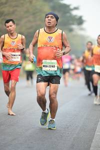 BIB: 22163
                            <button type="button" onclick="openModal(8275722)" class="btn btn-primary btn-sm float-right btn-popup" data-toggle="modal" data-target=".modal-high-quality">
                        <i class="fas fa-shopping-cart"></i> Add to Cart
                    </button>
                                            <button type="button" onclick="isThisMe(8275722, true)" class="btn btn-success btn-sm float-right btn-popup btn-isme hidden" data-toggle="tooltip" data-placement="bottom" title="นี่คือรูปของคุณใช่ไหม คลิกที่นี่เพื่อเอาเข้าอัลบั้ม">
                        <i class="fas fa-plus"></i> Add to album
                    </button>
                    <button type="button" onclick="isThisMe(8275722, false)" class="btn btn-warning btn-sm float-right btn-popup btn-isnotme hidden">
                        <i class="fas fa-ban"></i> Remove from album
                    </button>
