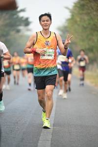BIB: 26092, 
                            <button type="button" onclick="openModal(8283382)" class="btn btn-primary btn-sm float-right btn-popup" data-toggle="modal" data-target=".modal-high-quality">
                        <i class="fas fa-shopping-cart"></i> Add to Cart
                    </button>
                                            <button type="button" onclick="isThisMe(8283382, true)" class="btn btn-success btn-sm float-right btn-popup btn-isme hidden" data-toggle="tooltip" data-placement="bottom" title="นี่คือรูปของคุณใช่ไหม คลิกที่นี่เพื่อเอาเข้าอัลบั้ม">
                        <i class="fas fa-plus"></i> Add to album
                    </button>
                    <button type="button" onclick="isThisMe(8283382, false)" class="btn btn-warning btn-sm float-right btn-popup btn-isnotme hidden">
                        <i class="fas fa-ban"></i> Remove from album
                    </button>