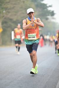 BIB: 21988
                            <button type="button" onclick="openModal(8263639)" class="btn btn-primary btn-sm float-right btn-popup" data-toggle="modal" data-target=".modal-high-quality">
                        <i class="fas fa-shopping-cart"></i> Add to Cart
                    </button>
                                            <button type="button" onclick="isThisMe(8263639, true)" class="btn btn-success btn-sm float-right btn-popup btn-isme hidden" data-toggle="tooltip" data-placement="bottom" title="นี่คือรูปของคุณใช่ไหม คลิกที่นี่เพื่อเอาเข้าอัลบั้ม">
                        <i class="fas fa-plus"></i> Add to album
                    </button>
                    <button type="button" onclick="isThisMe(8263639, false)" class="btn btn-warning btn-sm float-right btn-popup btn-isnotme hidden">
                        <i class="fas fa-ban"></i> Remove from album
                    </button>