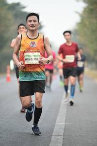 BIB: 20833
                            <button type="button" onclick="openModal(8250690)" class="btn btn-primary btn-sm float-right btn-popup" data-toggle="modal" data-target=".modal-high-quality">
                        <i class="fas fa-shopping-cart"></i> Add to Cart
                    </button>
                                            <button type="button" onclick="isThisMe(8250690, true)" class="btn btn-success btn-sm float-right btn-popup btn-isme hidden" data-toggle="tooltip" data-placement="bottom" title="นี่คือรูปของคุณใช่ไหม คลิกที่นี่เพื่อเอาเข้าอัลบั้ม">
                        <i class="fas fa-plus"></i> Add to album
                    </button>
                    <button type="button" onclick="isThisMe(8250690, false)" class="btn btn-warning btn-sm float-right btn-popup btn-isnotme hidden">
                        <i class="fas fa-ban"></i> Remove from album
                    </button>
