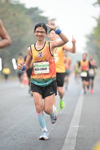 BIB: 26541
                            <button type="button" onclick="openModal(8246696)" class="btn btn-primary btn-sm float-right btn-popup" data-toggle="modal" data-target=".modal-high-quality">
                        <i class="fas fa-shopping-cart"></i> Add to Cart
                    </button>
                                            <button type="button" onclick="isThisMe(8246696, true)" class="btn btn-success btn-sm float-right btn-popup btn-isme hidden" data-toggle="tooltip" data-placement="bottom" title="นี่คือรูปของคุณใช่ไหม คลิกที่นี่เพื่อเอาเข้าอัลบั้ม">
                        <i class="fas fa-plus"></i> Add to album
                    </button>
                    <button type="button" onclick="isThisMe(8246696, false)" class="btn btn-warning btn-sm float-right btn-popup btn-isnotme hidden">
                        <i class="fas fa-ban"></i> Remove from album
                    </button>