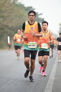 BIB: 21673
                            <button type="button" onclick="openModal(8265756)" class="btn btn-primary btn-sm float-right btn-popup" data-toggle="modal" data-target=".modal-high-quality">
                        <i class="fas fa-shopping-cart"></i> Add to Cart
                    </button>
                                            <button type="button" onclick="isThisMe(8265756, true)" class="btn btn-success btn-sm float-right btn-popup btn-isme hidden" data-toggle="tooltip" data-placement="bottom" title="นี่คือรูปของคุณใช่ไหม คลิกที่นี่เพื่อเอาเข้าอัลบั้ม">
                        <i class="fas fa-plus"></i> Add to album
                    </button>
                    <button type="button" onclick="isThisMe(8265756, false)" class="btn btn-warning btn-sm float-right btn-popup btn-isnotme hidden">
                        <i class="fas fa-ban"></i> Remove from album
                    </button>