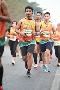 BIB: 20820, 22491
                            <button type="button" onclick="openModal(8254486)" class="btn btn-primary btn-sm float-right btn-popup" data-toggle="modal" data-target=".modal-high-quality">
                        <i class="fas fa-shopping-cart"></i> Add to Cart
                    </button>
                                            <button type="button" onclick="isThisMe(8254486, true)" class="btn btn-success btn-sm float-right btn-popup btn-isme hidden" data-toggle="tooltip" data-placement="bottom" title="นี่คือรูปของคุณใช่ไหม คลิกที่นี่เพื่อเอาเข้าอัลบั้ม">
                        <i class="fas fa-plus"></i> Add to album
                    </button>
                    <button type="button" onclick="isThisMe(8254486, false)" class="btn btn-warning btn-sm float-right btn-popup btn-isnotme hidden">
                        <i class="fas fa-ban"></i> Remove from album
                    </button>