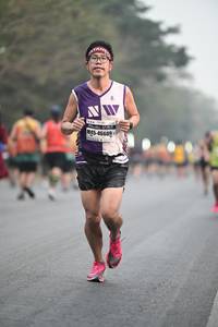BIB: 46609
                            <button type="button" onclick="openModal(8233918)" class="btn btn-primary btn-sm float-right btn-popup" data-toggle="modal" data-target=".modal-high-quality">
                        <i class="fas fa-shopping-cart"></i> Add to Cart
                    </button>
                                            <button type="button" onclick="isThisMe(8233918, true)" class="btn btn-success btn-sm float-right btn-popup btn-isme hidden" data-toggle="tooltip" data-placement="bottom" title="นี่คือรูปของคุณใช่ไหม คลิกที่นี่เพื่อเอาเข้าอัลบั้ม">
                        <i class="fas fa-plus"></i> Add to album
                    </button>
                    <button type="button" onclick="isThisMe(8233918, false)" class="btn btn-warning btn-sm float-right btn-popup btn-isnotme hidden">
                        <i class="fas fa-ban"></i> Remove from album
                    </button>