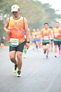 BIB: 22427
                            <button type="button" onclick="openModal(8255211)" class="btn btn-primary btn-sm float-right btn-popup" data-toggle="modal" data-target=".modal-high-quality">
                        <i class="fas fa-shopping-cart"></i> Add to Cart
                    </button>
                                            <button type="button" onclick="isThisMe(8255211, true)" class="btn btn-success btn-sm float-right btn-popup btn-isme hidden" data-toggle="tooltip" data-placement="bottom" title="นี่คือรูปของคุณใช่ไหม คลิกที่นี่เพื่อเอาเข้าอัลบั้ม">
                        <i class="fas fa-plus"></i> Add to album
                    </button>
                    <button type="button" onclick="isThisMe(8255211, false)" class="btn btn-warning btn-sm float-right btn-popup btn-isnotme hidden">
                        <i class="fas fa-ban"></i> Remove from album
                    </button>