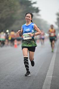 BIB: 2753
                            <button type="button" onclick="openModal(8237661)" class="btn btn-primary btn-sm float-right btn-popup" data-toggle="modal" data-target=".modal-high-quality">
                        <i class="fas fa-shopping-cart"></i> Add to Cart
                    </button>
                                            <button type="button" onclick="isThisMe(8237661, true)" class="btn btn-success btn-sm float-right btn-popup btn-isme hidden" data-toggle="tooltip" data-placement="bottom" title="นี่คือรูปของคุณใช่ไหม คลิกที่นี่เพื่อเอาเข้าอัลบั้ม">
                        <i class="fas fa-plus"></i> Add to album
                    </button>
                    <button type="button" onclick="isThisMe(8237661, false)" class="btn btn-warning btn-sm float-right btn-popup btn-isnotme hidden">
                        <i class="fas fa-ban"></i> Remove from album
                    </button>