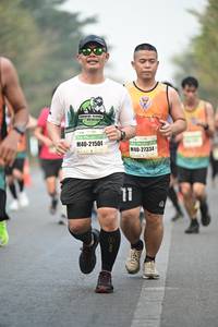 BIB: 21504, 27334
                            <button type="button" onclick="openModal(8281659)" class="btn btn-primary btn-sm float-right btn-popup" data-toggle="modal" data-target=".modal-high-quality">
                        <i class="fas fa-shopping-cart"></i> Add to Cart
                    </button>
                                            <button type="button" onclick="isThisMe(8281659, true)" class="btn btn-success btn-sm float-right btn-popup btn-isme hidden" data-toggle="tooltip" data-placement="bottom" title="นี่คือรูปของคุณใช่ไหม คลิกที่นี่เพื่อเอาเข้าอัลบั้ม">
                        <i class="fas fa-plus"></i> Add to album
                    </button>
                    <button type="button" onclick="isThisMe(8281659, false)" class="btn btn-warning btn-sm float-right btn-popup btn-isnotme hidden">
                        <i class="fas fa-ban"></i> Remove from album
                    </button>