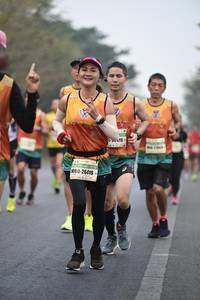 BIB: 26416
                            <button type="button" onclick="openModal(8265241)" class="btn btn-primary btn-sm float-right btn-popup" data-toggle="modal" data-target=".modal-high-quality">
                        <i class="fas fa-shopping-cart"></i> Add to Cart
                    </button>
                                            <button type="button" onclick="isThisMe(8265241, true)" class="btn btn-success btn-sm float-right btn-popup btn-isme hidden" data-toggle="tooltip" data-placement="bottom" title="นี่คือรูปของคุณใช่ไหม คลิกที่นี่เพื่อเอาเข้าอัลบั้ม">
                        <i class="fas fa-plus"></i> Add to album
                    </button>
                    <button type="button" onclick="isThisMe(8265241, false)" class="btn btn-warning btn-sm float-right btn-popup btn-isnotme hidden">
                        <i class="fas fa-ban"></i> Remove from album
                    </button>