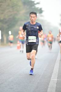 BIB: 2030
                            <button type="button" onclick="openModal(8251753)" class="btn btn-primary btn-sm float-right btn-popup" data-toggle="modal" data-target=".modal-high-quality">
                        <i class="fas fa-shopping-cart"></i> Add to Cart
                    </button>
                                            <button type="button" onclick="isThisMe(8251753, true)" class="btn btn-success btn-sm float-right btn-popup btn-isme hidden" data-toggle="tooltip" data-placement="bottom" title="นี่คือรูปของคุณใช่ไหม คลิกที่นี่เพื่อเอาเข้าอัลบั้ม">
                        <i class="fas fa-plus"></i> Add to album
                    </button>
                    <button type="button" onclick="isThisMe(8251753, false)" class="btn btn-warning btn-sm float-right btn-popup btn-isnotme hidden">
                        <i class="fas fa-ban"></i> Remove from album
                    </button>