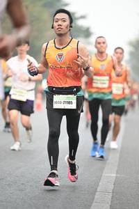 BIB: 21105, 
                            <button type="button" onclick="openModal(8252600)" class="btn btn-primary btn-sm float-right btn-popup" data-toggle="modal" data-target=".modal-high-quality">
                        <i class="fas fa-shopping-cart"></i> Add to Cart
                    </button>
                                            <button type="button" onclick="isThisMe(8252600, true)" class="btn btn-success btn-sm float-right btn-popup btn-isme hidden" data-toggle="tooltip" data-placement="bottom" title="นี่คือรูปของคุณใช่ไหม คลิกที่นี่เพื่อเอาเข้าอัลบั้ม">
                        <i class="fas fa-plus"></i> Add to album
                    </button>
                    <button type="button" onclick="isThisMe(8252600, false)" class="btn btn-warning btn-sm float-right btn-popup btn-isnotme hidden">
                        <i class="fas fa-ban"></i> Remove from album
                    </button>