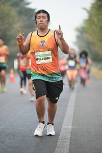 BIB: 2112, 22086
                            <button type="button" onclick="openModal(8277593)" class="btn btn-primary btn-sm float-right btn-popup" data-toggle="modal" data-target=".modal-high-quality">
                        <i class="fas fa-shopping-cart"></i> Add to Cart
                    </button>
                                            <button type="button" onclick="isThisMe(8277593, true)" class="btn btn-success btn-sm float-right btn-popup btn-isme hidden" data-toggle="tooltip" data-placement="bottom" title="นี่คือรูปของคุณใช่ไหม คลิกที่นี่เพื่อเอาเข้าอัลบั้ม">
                        <i class="fas fa-plus"></i> Add to album
                    </button>
                    <button type="button" onclick="isThisMe(8277593, false)" class="btn btn-warning btn-sm float-right btn-popup btn-isnotme hidden">
                        <i class="fas fa-ban"></i> Remove from album
                    </button>