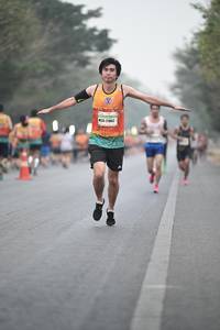 BIB: 21062
                            <button type="button" onclick="openModal(8079455)" class="btn btn-primary btn-sm float-right btn-popup" data-toggle="modal" data-target=".modal-high-quality">
                        <i class="fas fa-shopping-cart"></i> Add to Cart
                    </button>
                                            <button type="button" onclick="isThisMe(8079455, true)" class="btn btn-success btn-sm float-right btn-popup btn-isme hidden" data-toggle="tooltip" data-placement="bottom" title="นี่คือรูปของคุณใช่ไหม คลิกที่นี่เพื่อเอาเข้าอัลบั้ม">
                        <i class="fas fa-plus"></i> Add to album
                    </button>
                    <button type="button" onclick="isThisMe(8079455, false)" class="btn btn-warning btn-sm float-right btn-popup btn-isnotme hidden">
                        <i class="fas fa-ban"></i> Remove from album
                    </button>