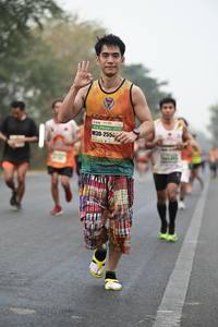 BIB: 2556
                            <button type="button" onclick="openModal(8263304)" class="btn btn-primary btn-sm float-right btn-popup" data-toggle="modal" data-target=".modal-high-quality">
                        <i class="fas fa-shopping-cart"></i> Add to Cart
                    </button>
                                            <button type="button" onclick="isThisMe(8263304, true)" class="btn btn-success btn-sm float-right btn-popup btn-isme hidden" data-toggle="tooltip" data-placement="bottom" title="นี่คือรูปของคุณใช่ไหม คลิกที่นี่เพื่อเอาเข้าอัลบั้ม">
                        <i class="fas fa-plus"></i> Add to album
                    </button>
                    <button type="button" onclick="isThisMe(8263304, false)" class="btn btn-warning btn-sm float-right btn-popup btn-isnotme hidden">
                        <i class="fas fa-ban"></i> Remove from album
                    </button>