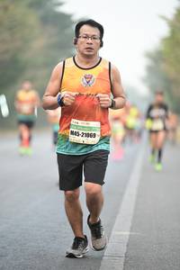 BIB: 21069
                            <button type="button" onclick="openModal(8271844)" class="btn btn-primary btn-sm float-right btn-popup" data-toggle="modal" data-target=".modal-high-quality">
                        <i class="fas fa-shopping-cart"></i> Add to Cart
                    </button>
                                            <button type="button" onclick="isThisMe(8271844, true)" class="btn btn-success btn-sm float-right btn-popup btn-isme hidden" data-toggle="tooltip" data-placement="bottom" title="นี่คือรูปของคุณใช่ไหม คลิกที่นี่เพื่อเอาเข้าอัลบั้ม">
                        <i class="fas fa-plus"></i> Add to album
                    </button>
                    <button type="button" onclick="isThisMe(8271844, false)" class="btn btn-warning btn-sm float-right btn-popup btn-isnotme hidden">
                        <i class="fas fa-ban"></i> Remove from album
                    </button>