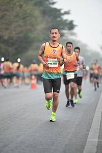 BIB: 21112
                            <button type="button" onclick="openModal(8234651)" class="btn btn-primary btn-sm float-right btn-popup" data-toggle="modal" data-target=".modal-high-quality">
                        <i class="fas fa-shopping-cart"></i> Add to Cart
                    </button>
                                            <button type="button" onclick="isThisMe(8234651, true)" class="btn btn-success btn-sm float-right btn-popup btn-isme hidden" data-toggle="tooltip" data-placement="bottom" title="นี่คือรูปของคุณใช่ไหม คลิกที่นี่เพื่อเอาเข้าอัลบั้ม">
                        <i class="fas fa-plus"></i> Add to album
                    </button>
                    <button type="button" onclick="isThisMe(8234651, false)" class="btn btn-warning btn-sm float-right btn-popup btn-isnotme hidden">
                        <i class="fas fa-ban"></i> Remove from album
                    </button>