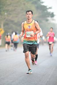 BIB: 
                            <button type="button" onclick="openModal(8244047)" class="btn btn-primary btn-sm float-right btn-popup" data-toggle="modal" data-target=".modal-high-quality">
                        <i class="fas fa-shopping-cart"></i> Add to Cart
                    </button>
                                            <button type="button" onclick="isThisMe(8244047, true)" class="btn btn-success btn-sm float-right btn-popup btn-isme hidden" data-toggle="tooltip" data-placement="bottom" title="นี่คือรูปของคุณใช่ไหม คลิกที่นี่เพื่อเอาเข้าอัลบั้ม">
                        <i class="fas fa-plus"></i> Add to album
                    </button>
                    <button type="button" onclick="isThisMe(8244047, false)" class="btn btn-warning btn-sm float-right btn-popup btn-isnotme hidden">
                        <i class="fas fa-ban"></i> Remove from album
                    </button>
