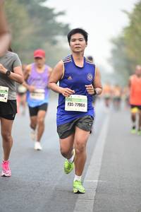 BIB: 347, 27968
                            <button type="button" onclick="openModal(8268143)" class="btn btn-primary btn-sm float-right btn-popup" data-toggle="modal" data-target=".modal-high-quality">
                        <i class="fas fa-shopping-cart"></i> Add to Cart
                    </button>
                                            <button type="button" onclick="isThisMe(8268143, true)" class="btn btn-success btn-sm float-right btn-popup btn-isme hidden" data-toggle="tooltip" data-placement="bottom" title="นี่คือรูปของคุณใช่ไหม คลิกที่นี่เพื่อเอาเข้าอัลบั้ม">
                        <i class="fas fa-plus"></i> Add to album
                    </button>
                    <button type="button" onclick="isThisMe(8268143, false)" class="btn btn-warning btn-sm float-right btn-popup btn-isnotme hidden">
                        <i class="fas fa-ban"></i> Remove from album
                    </button>