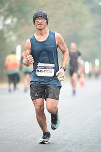 BIB: 12192, 41536
                            <button type="button" onclick="openModal(8247054)" class="btn btn-primary btn-sm float-right btn-popup" data-toggle="modal" data-target=".modal-high-quality">
                        <i class="fas fa-shopping-cart"></i> Add to Cart
                    </button>
                                            <button type="button" onclick="isThisMe(8247054, true)" class="btn btn-success btn-sm float-right btn-popup btn-isme hidden" data-toggle="tooltip" data-placement="bottom" title="นี่คือรูปของคุณใช่ไหม คลิกที่นี่เพื่อเอาเข้าอัลบั้ม">
                        <i class="fas fa-plus"></i> Add to album
                    </button>
                    <button type="button" onclick="isThisMe(8247054, false)" class="btn btn-warning btn-sm float-right btn-popup btn-isnotme hidden">
                        <i class="fas fa-ban"></i> Remove from album
                    </button>