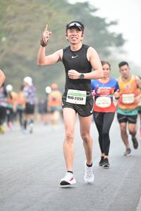 BIB: 21258
                            <button type="button" onclick="openModal(8244526)" class="btn btn-primary btn-sm float-right btn-popup" data-toggle="modal" data-target=".modal-high-quality">
                        <i class="fas fa-shopping-cart"></i> Add to Cart
                    </button>
                                            <button type="button" onclick="isThisMe(8244526, true)" class="btn btn-success btn-sm float-right btn-popup btn-isme hidden" data-toggle="tooltip" data-placement="bottom" title="นี่คือรูปของคุณใช่ไหม คลิกที่นี่เพื่อเอาเข้าอัลบั้ม">
                        <i class="fas fa-plus"></i> Add to album
                    </button>
                    <button type="button" onclick="isThisMe(8244526, false)" class="btn btn-warning btn-sm float-right btn-popup btn-isnotme hidden">
                        <i class="fas fa-ban"></i> Remove from album
                    </button>